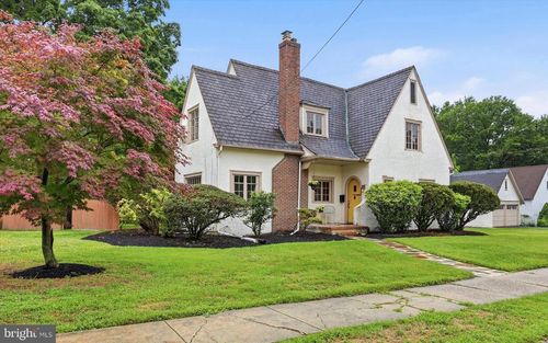 30 Bartram Ave, MOUNT HOLLY, NJ, 08060-1345 | Card Image