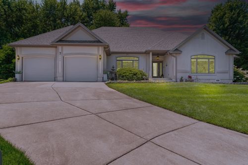 3702 E Dartmoor Ct, Springfield, MO, 65802-2178 | Card Image