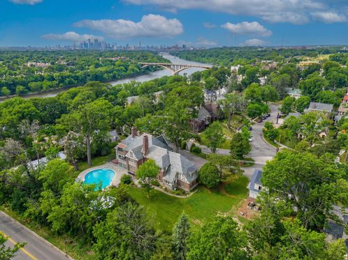 71 Otis Ln, Saint Paul, MN, 55104-5645 | Card Image