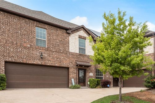 5039 Venecia Way, Grand Prairie, TX, 75052-0932 | Card Image