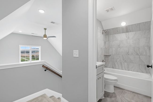 59 - 1121 Joe Martin Ln, House other with 3 bedrooms, 3 bathrooms and 2 parking in Lebanon TN | Image 37