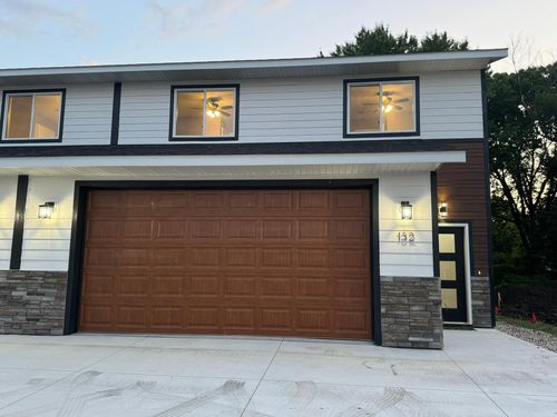 141 Renet Path, Mankato, MN, 56001-2154 | Card Image