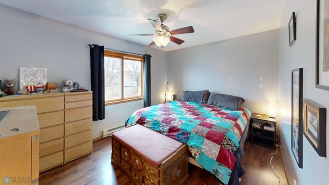Large Primary Bedroom | Image 12