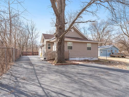 608 Woodruff Ave, Joliet, IL, 60436-2832 | Card Image