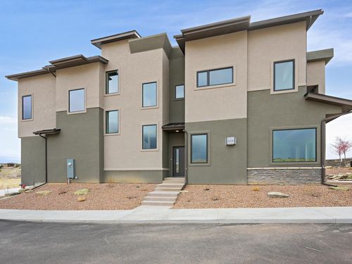 d-392 W Ridges Blvd, Grand Junction, CO, 81507-1708 | Card Image