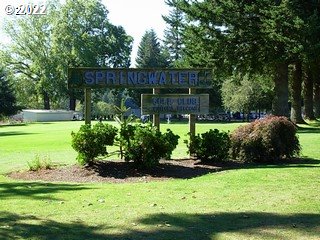 Commercial Sale in Estacada 3