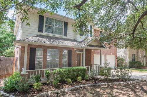 1921 Chasewood Dr, Austin, TX, 78727-6373 | Card Image