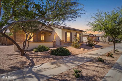 21093 E Watford Drive, Queen Creek, AZ, 85142 | Card Image