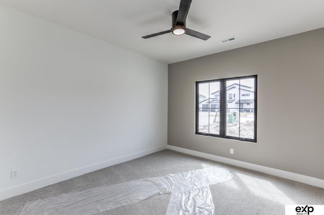28574 Jessie Cir, House other with 3 bedrooms, 3 bathrooms and 3 parking in Valley NE | Image 24