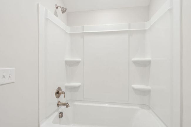 119 Twisted Oak Trail | Image 45