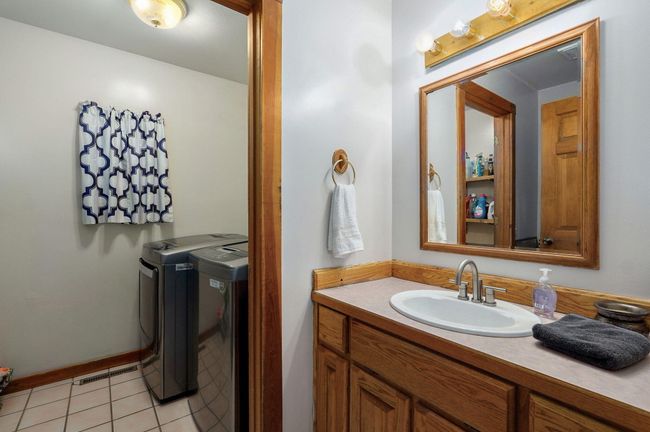 287 Oak Grove Ln-35 | Image 35