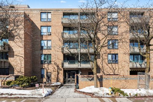 305-1177 Bélanger Ave, Ottawa, ON, K1H8N7 | Card Image