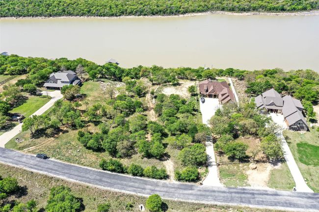 109 Ridgeline Drive, Home with 0 bedrooms, 0 bathrooms and null parking in Chico TX | Image 6