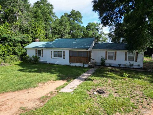 1159 Twin Bridges Rd, Flomaton, AL, 36441-5623 | Card Image