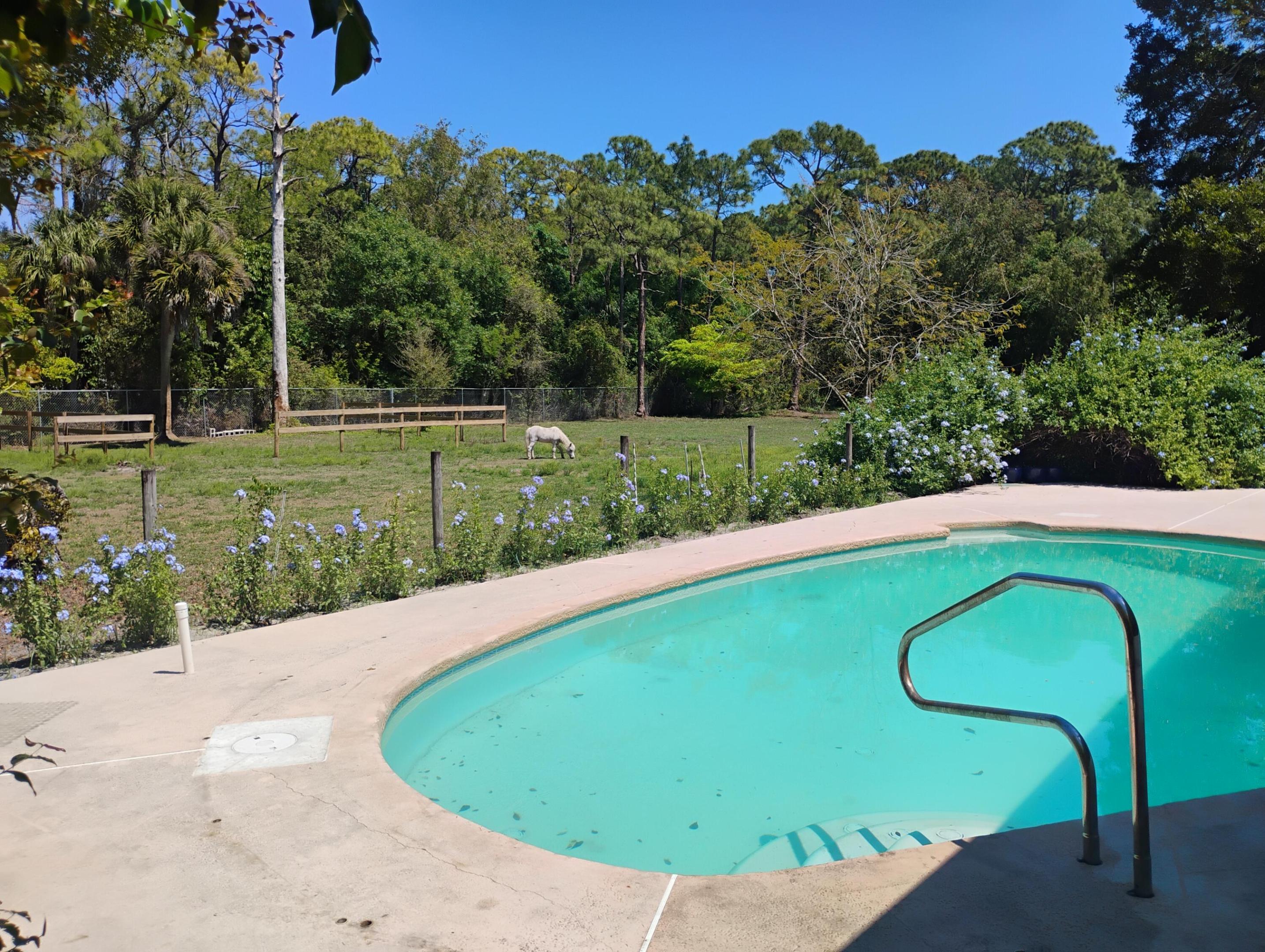 Residential in Loxahatchee Groves 4