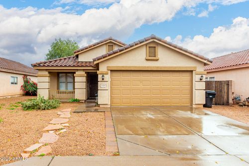 11329 E Elena Avenue, Mesa, AZ, 85208 | Card Image