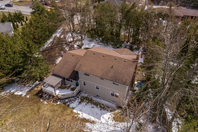 868 Lily Lake Rd, House other with 4 bedrooms, 2 bathrooms and 6 parking in Selwyn ON | Image 40
