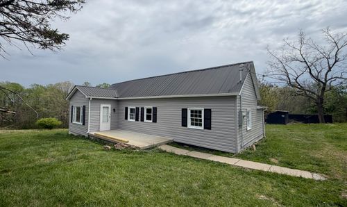 191 Old Hwy 70, Eubank, KY, 42567 | Card Image