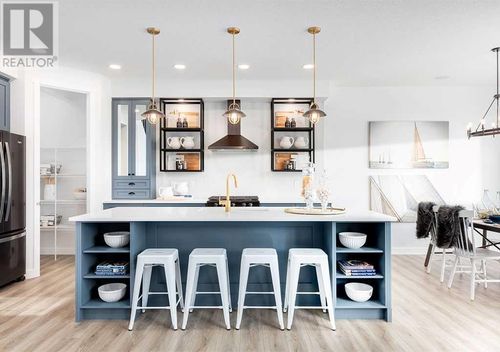 76 Walgrove Pl Se, Calgary, AB, T2X4C8 | Card Image