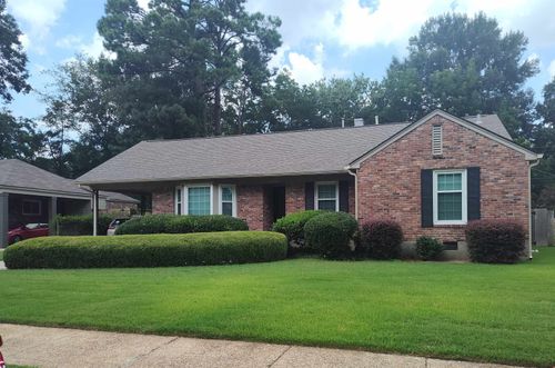 5100 Princeton Rd, Memphis, TN, 38117-2119 | Card Image