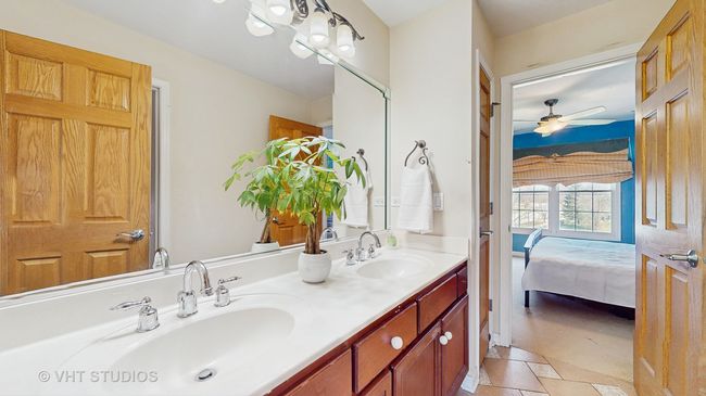316 Juliana Ln, House other with 6 bedrooms, 5 bathrooms and 3 parking in Bloomingdale IL | Image 19
