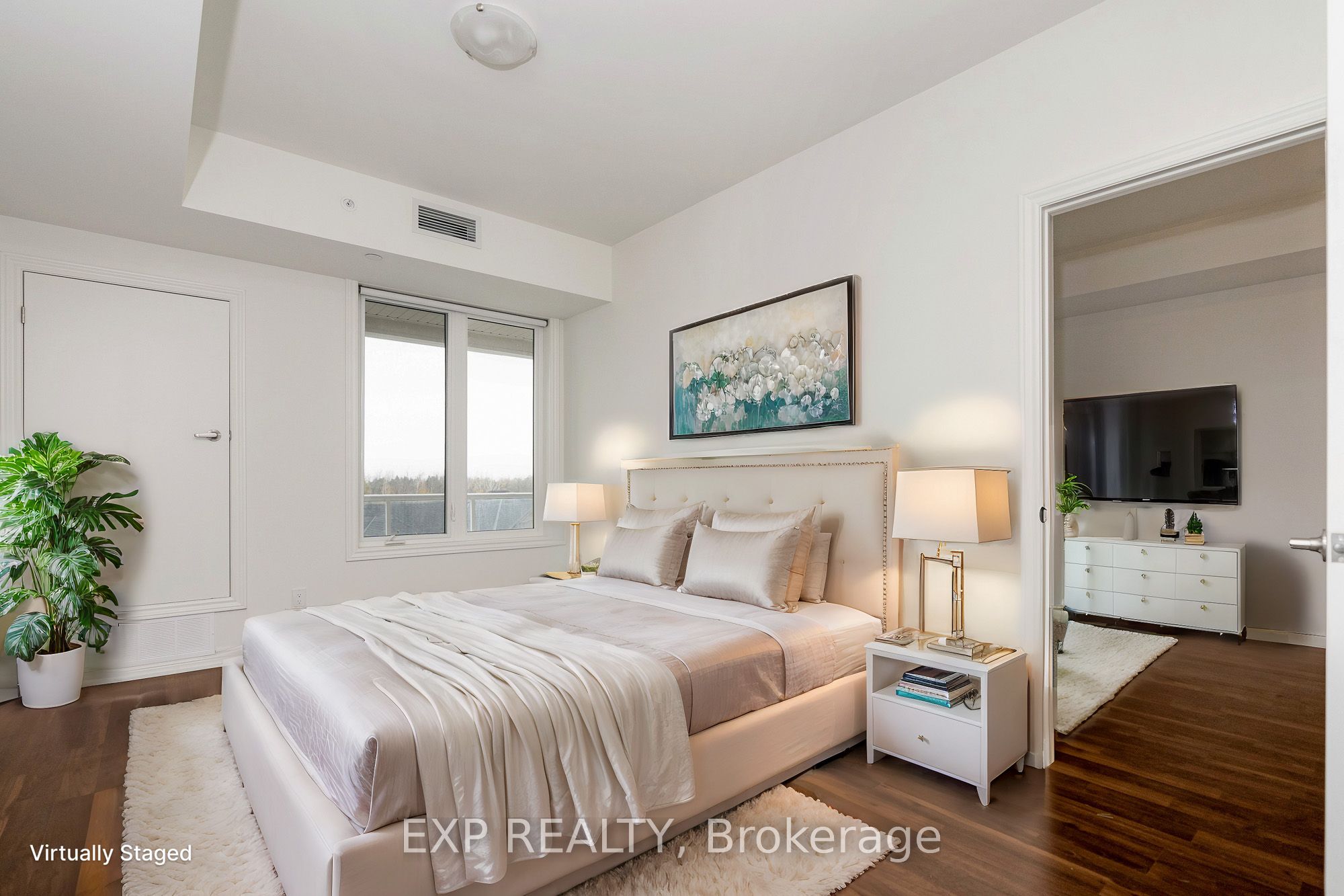 Residential Lease in Collingwood 3