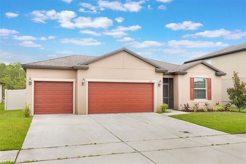 3617 Vega Creek Dr, SAINT CLOUD, FL, 34772-8383 | Card Image