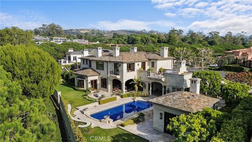 7 Shoreview, Newport Coast, CA, 92657-2004 | Card Image