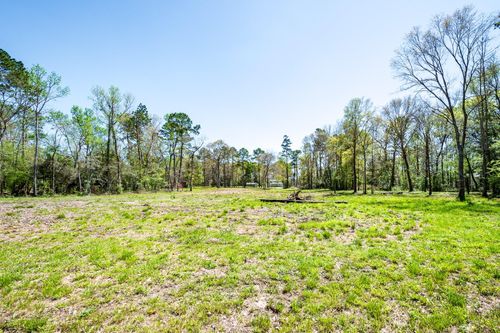 TBD Thomas Ln, Huffman, TX, 77336 | Card Image