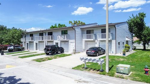 3705-6204 92nd Pl N, PINELLAS PARK, FL, 33782-4608 | Card Image