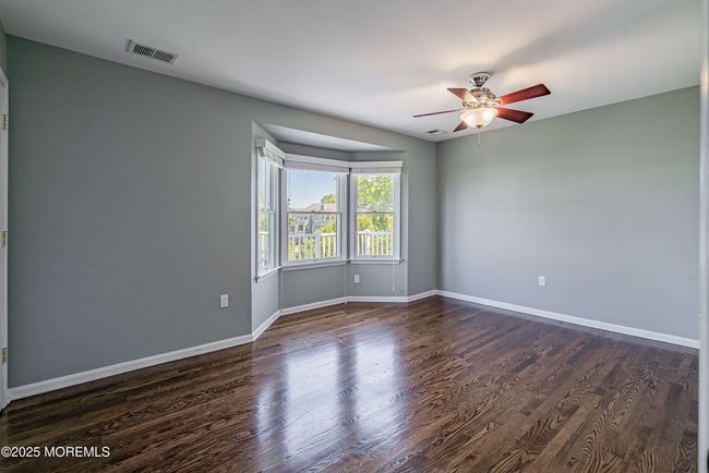 2nd bedroom en-suite | Image 27
