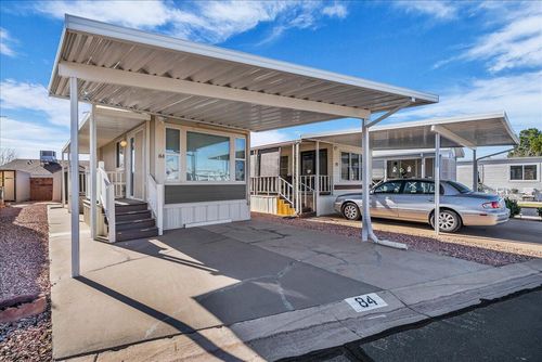 84-1225 N Dixie Downs Rd, St. George, UT, 84770-4216 | Card Image