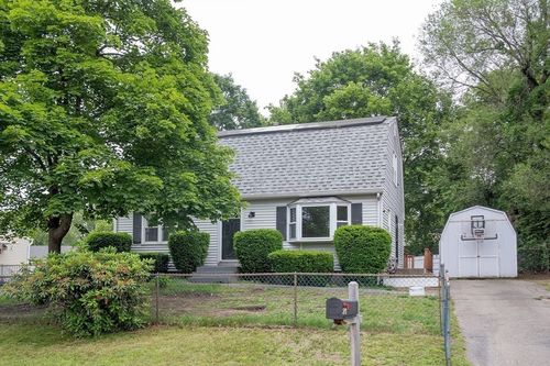 20 Lively Ln, Springfield, MA, 01109-1448 | Card Image