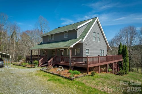 5895 Old Highway 70 W, Morganton, NC, 28655 | Card Image