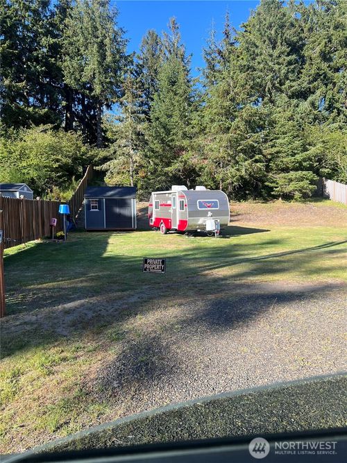 950 Discovery Ave Se, Ocean Shores, WA, 98569-9398 | Card Image