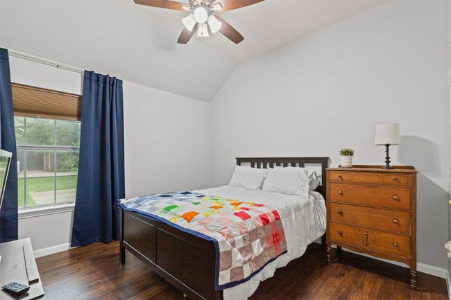 3008 Running Brook Dr, House other with 4 bedrooms, 2 bathrooms and null parking in Joshua TX | Image 14