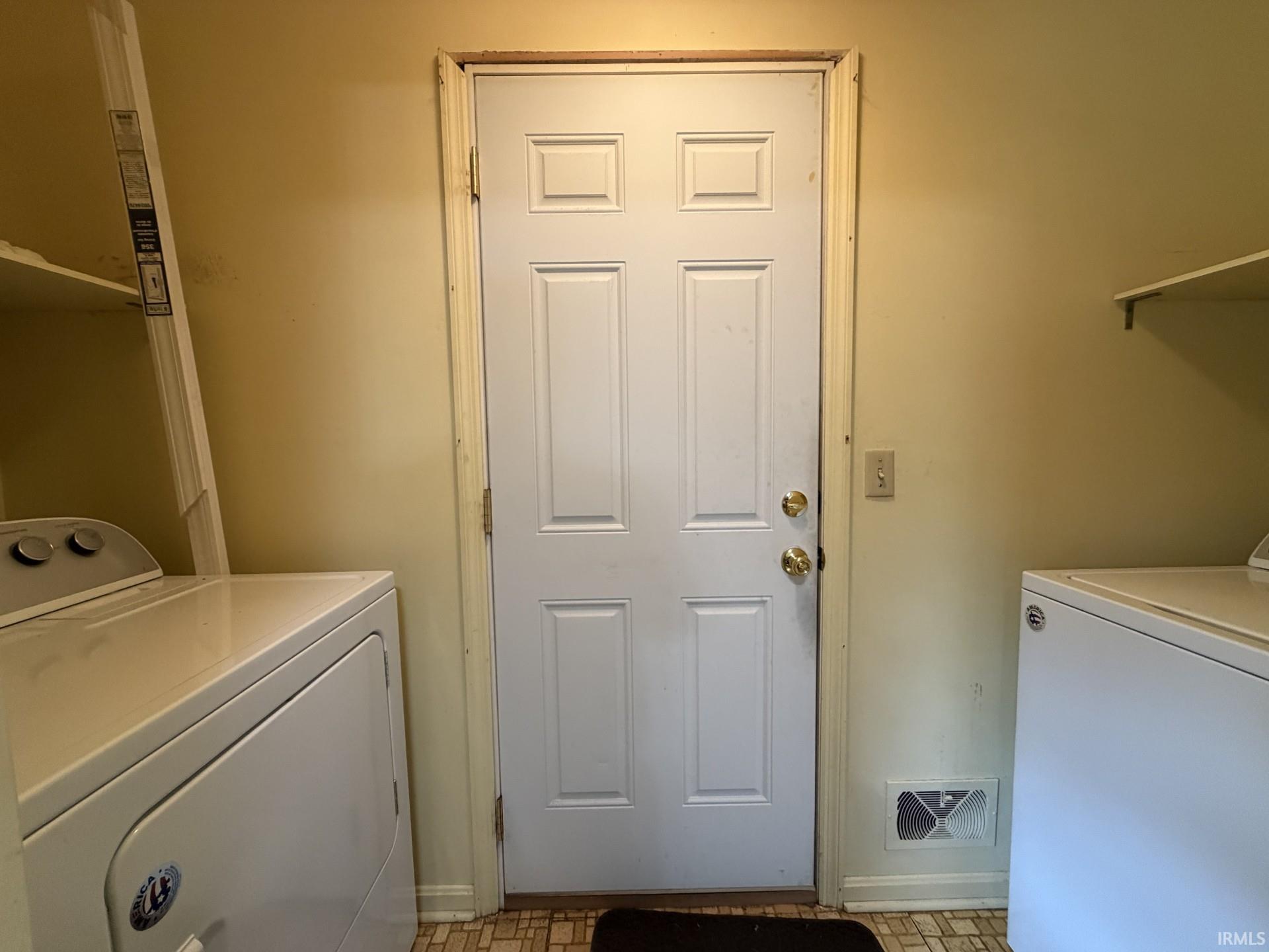 Residential in Newburgh 5