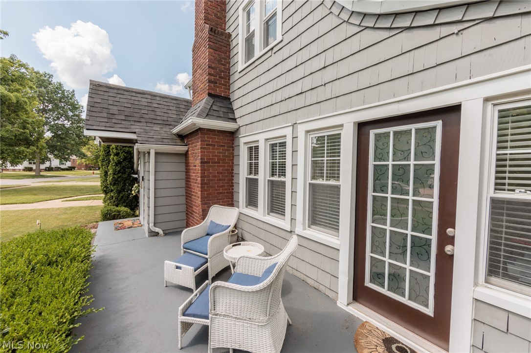 Residential in Parma Heights 4