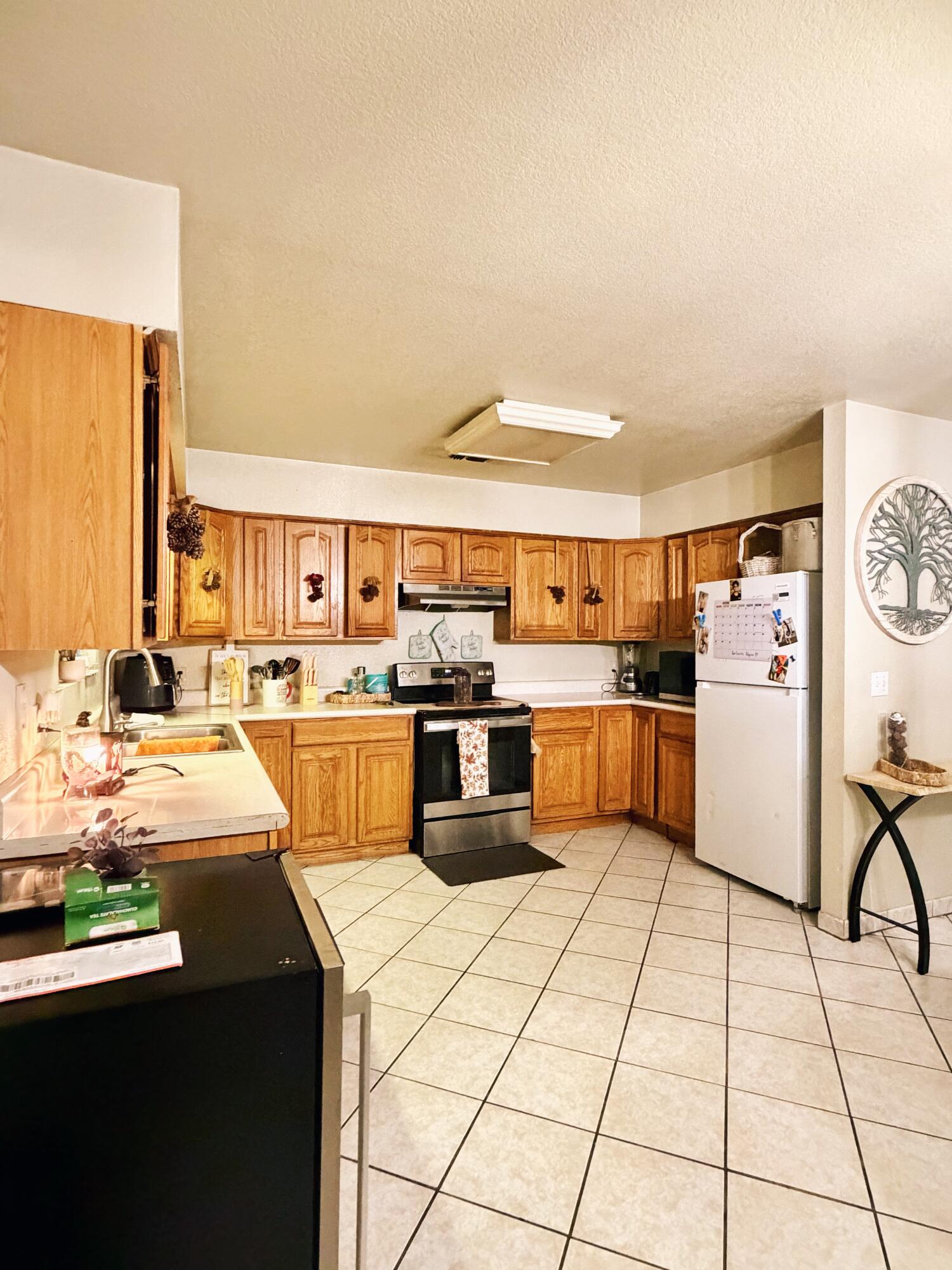 Residential in Carlsbad 5