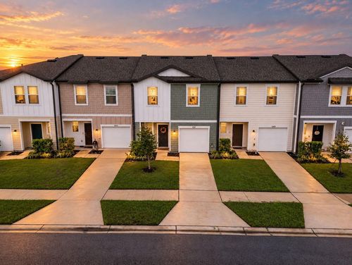 6311 Kay Morgan Ln, GIBSONTON, FL, 33534-5577 | Card Image