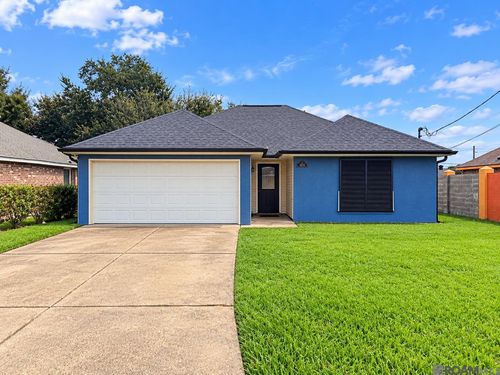 630 Nw 2nd St, Reserve, LA, 70084 | Card Image