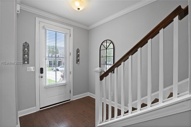 2009 Blakers Blvd, House other with 5 bedrooms, 4 bathrooms and null parking in Okatie SC | Image 4
