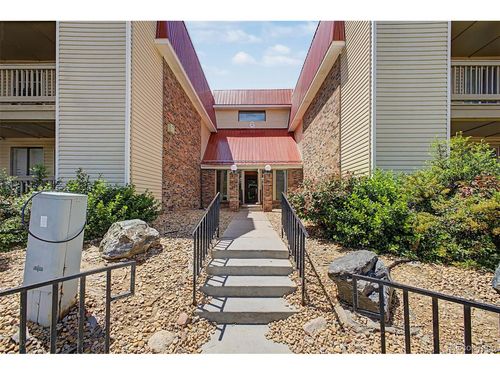 615-14720 E Kentucky Dr, Aurora, CO, 80012 | Card Image
