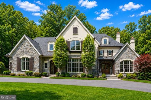 6707 Wemberly Way, MCLEAN, VA, 22101-1529 | Card Image