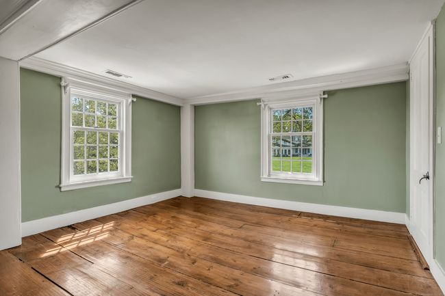 Guest Room...where every detail has been considered for their home away from home | Image 27