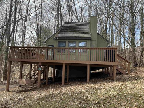 92 Lodge Dr, Davis, WV, 26260 | Card Image