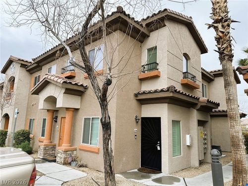 236-7701 W Robindale Rd, Las Vegas, NV, 89113-4042 | Card Image