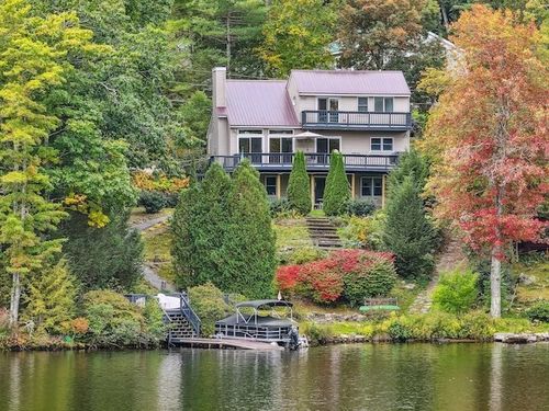 32 Beach Head Rd, Nottingham, NH, 03290-4921 | Card Image