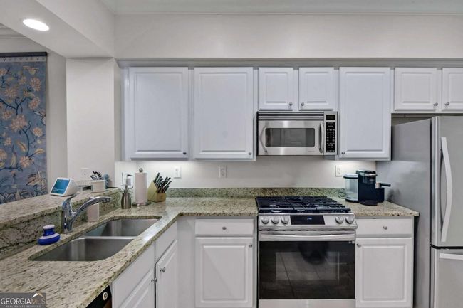 161 Limeburn Trl, Condo with 2 bedrooms, 3 bathrooms and 1 parking in Saint Simons Is GA | Image 10