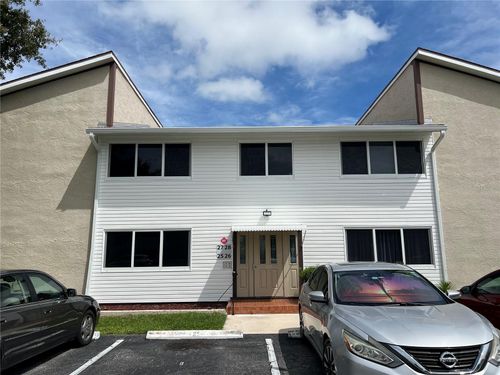 b27-22481 Westchester Blvd, Port Charlotte, FL, 33980-8436 | Card Image